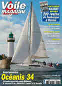 v.m septembre 2008